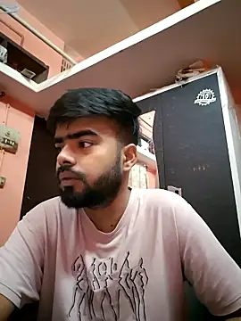 soniriyaa010101 online show from March 2026 06:35:02 AM