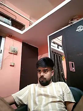 soniriyaa010101 online show from April 2026 09:27:02 AM