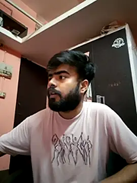 soniriyaa010101 online show from March 2026 02:20:01 PM