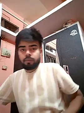 soniriyaa010101 online show from April 2026 07:56:02 AM