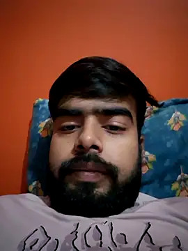 soniriyaa010101 online show from October 2025 09:10:02 AM