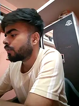 soniriyaa010101 online show from March 2026 08:24:02 PM