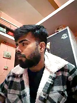 soniriyaa010101 online show from January 2026 01:15:02 PM