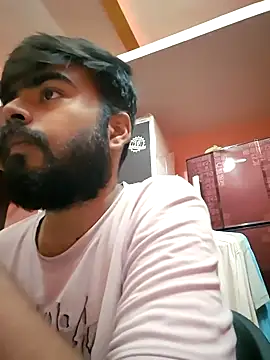 soniriyaa010101 online show from November 2025 09:13:01 AM