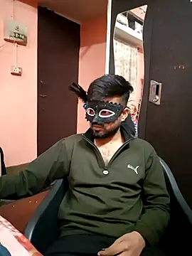 soniriyaa010101 online show from February 2026 01:07:02 PM