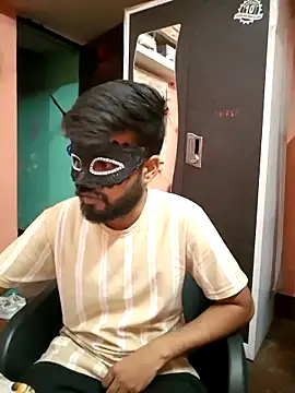 soniriyaa010101 online show from March 2026 06:41:01 PM