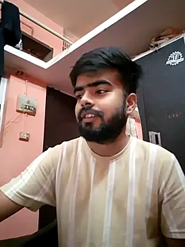 soniriyaa010101 online show from April 2026 07:20:02 AM