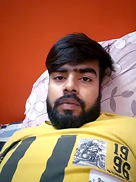 soniriyaa010101 online show from October 2025 06:29:02 PM