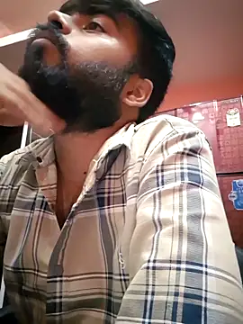 soniriyaa010101 online show from November 2025 08:45:01 PM