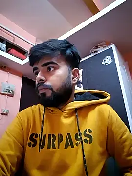 soniriyaa010101 online show from January 2026 12:58:02 AM