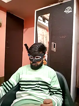 soniriyaa010101 online show from February 2026 09:29:01 AM