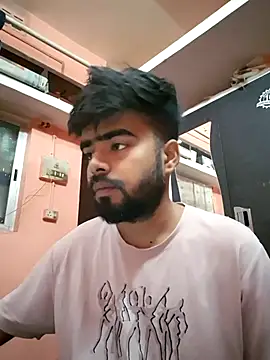 soniriyaa010101 online show from March 2026 07:53:02 AM