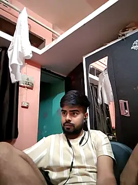 soniriyaa010101 online show from April 2026 08:59:02 PM