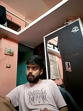 soniriyaa010101 online show from March 2026 08:21:01 PM