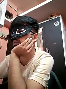 soniriyaa010101 online show from March 2026 02:10:01 PM