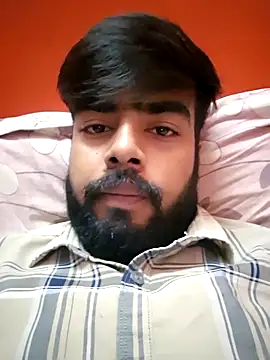 soniriyaa010101 online show from October 2025 06:51:01 PM