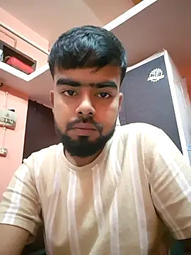 soniriyaa010101 online show from November 2025 07:56:02 AM