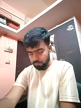 soniriyaa010101 online show from November 2025 08:14:01 AM