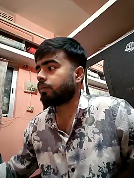 soniriyaa010101 online show from November 2025 08:47:01 AM