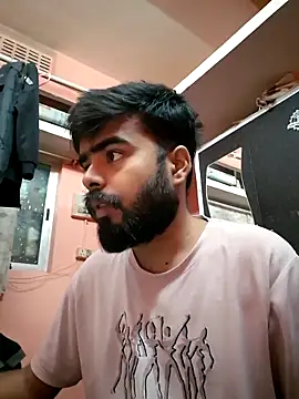 soniriyaa010101 online show from December 2025 02:08:02 PM