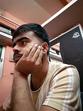 soniriyaa010101 online show from November 2025 10:05:02 AM