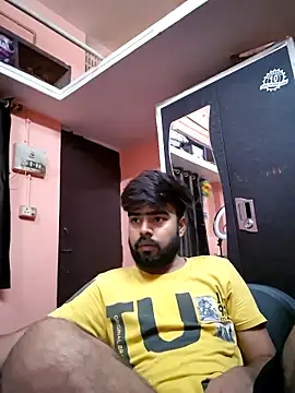 Snapshot of soniriyaa010101 chatting on June 2026 08:36:02 AM soniriyaa010101 online show from June 2026 08:36:02 AM