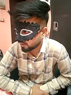 soniriyaa010101 online show from February 2026 02:34:01 PM