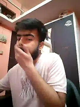 soniriyaa010101 online show from March 2026 02:12:02 PM