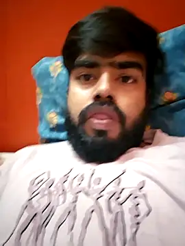 soniriyaa010101 online show from November 2025 08:56:02 PM