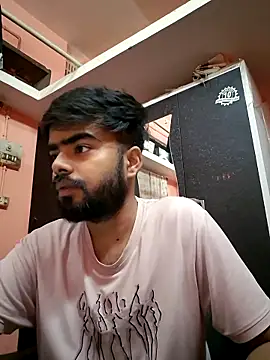 soniriyaa010101 online show from March 2026 10:50:01 AM