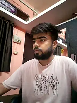 Snapshot of soniriyaa010101 chatting on June 2026 11:59:02 AM soniriyaa010101 online show from June 2026 11:59:02 AM