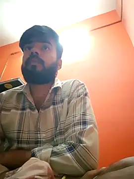 soniriyaa010101 online show from November 2025 10:42:02 AM