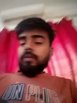 soniriyaa010101 online show from January 2026 11:06:02 AM