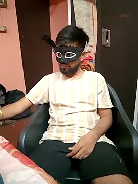 soniriyaa010101 online show from February 2026 02:49:01 PM