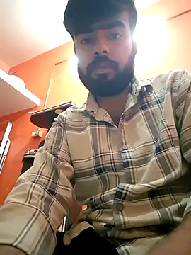 soniriyaa010101 online show from November 2025 07:46:01 AM