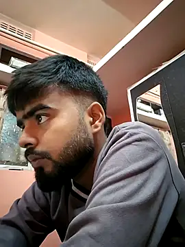 soniriyaa010101 online show from November 2025 11:03:02 AM