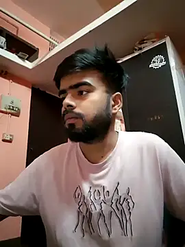 soniriyaa010101 online show from March 2026 08:57:01 AM