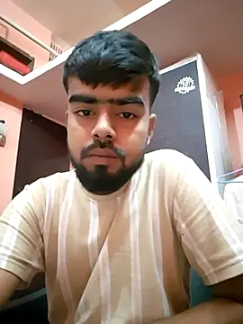 soniriyaa010101 online show from November 2025 08:30:02 AM