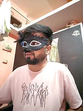 soniriyaa010101 online show from March 2026 03:51:01 PM