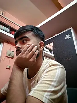 soniriyaa010101 online show from November 2025 08:20:02 AM