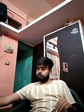 soniriyaa010101 online show from March 2026 08:32:02 PM