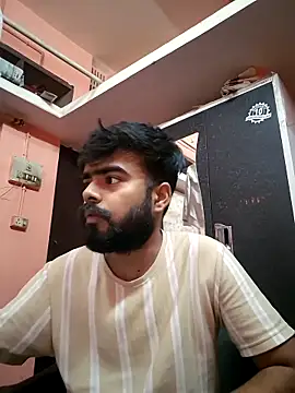 soniriyaa010101 online show from March 2026 11:38:01 AM