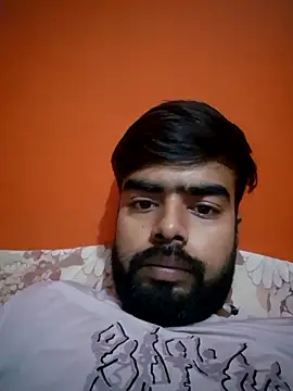 soniriyaa010101 online show from October 2025 09:42:02 AM