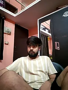 Snapshot of soniriyaa010101 chatting on June 2026 07:24:01 AM soniriyaa010101 online show from June 2026 07:24:01 AM