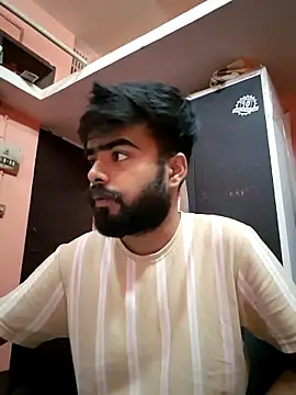 soniriyaa010101 online show from March 2026 01:48:02 PM