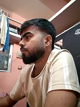 soniriyaa010101 online show from November 2025 10:30:01 AM