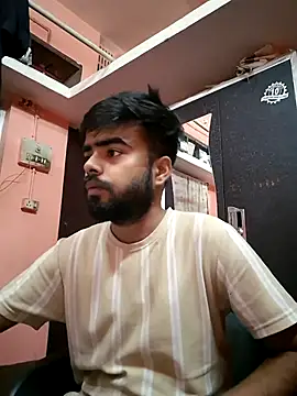 soniriyaa010101 online show from March 2026 10:06:01 AM