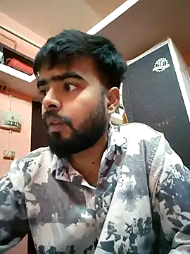 soniriyaa010101 online show from December 2025 10:25:01 AM