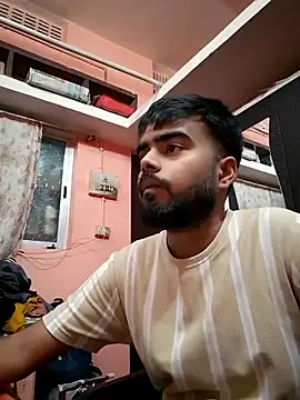 soniriyaa010101 online show from November 2025 01:22:02 PM