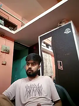 soniriyaa010101 online show from March 2026 06:41:01 PM